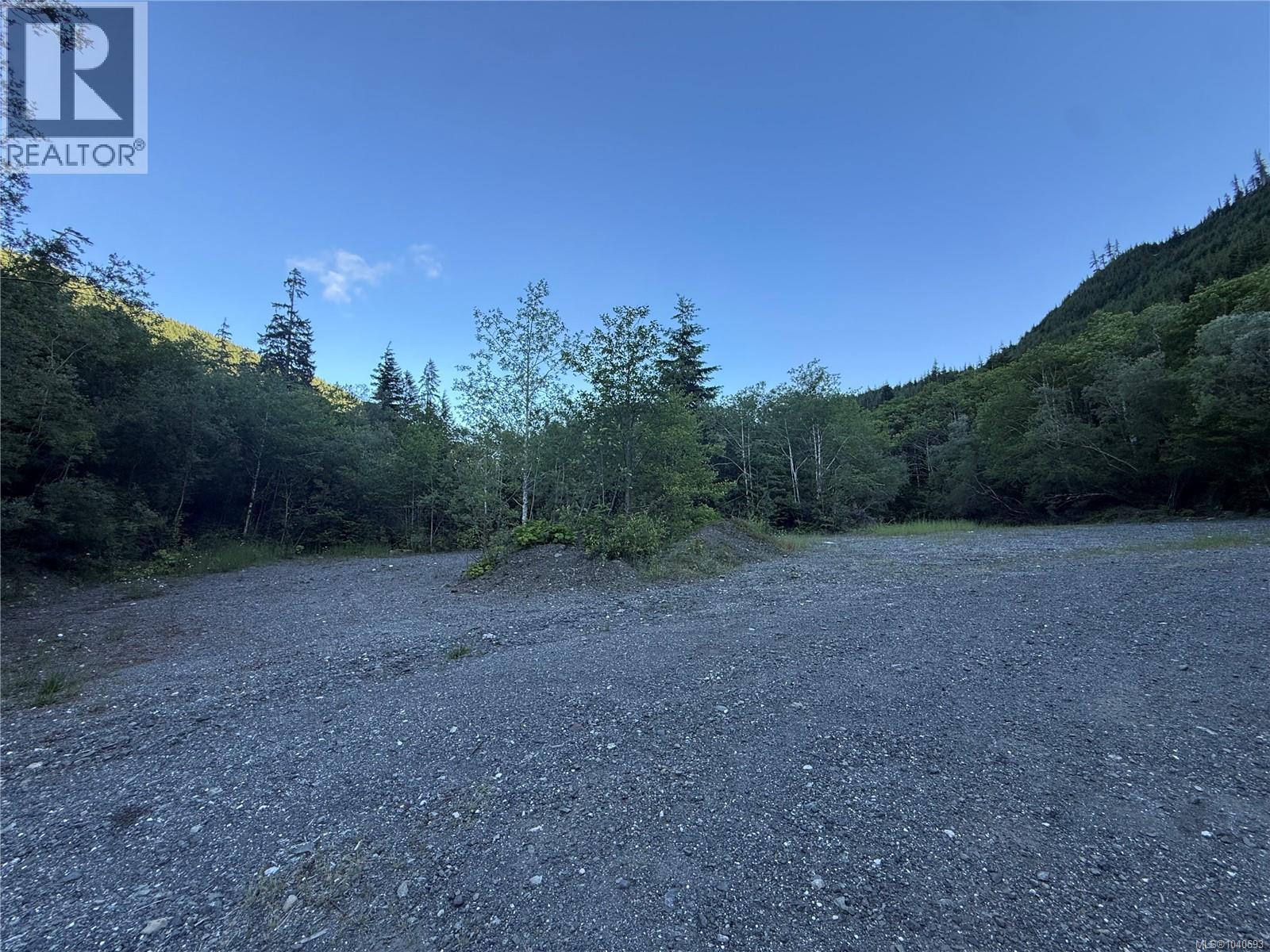 Dl 1501 Benson Lake, Port Alice, British Columbia  V0N 2N0 - Photo 16 - 1040693