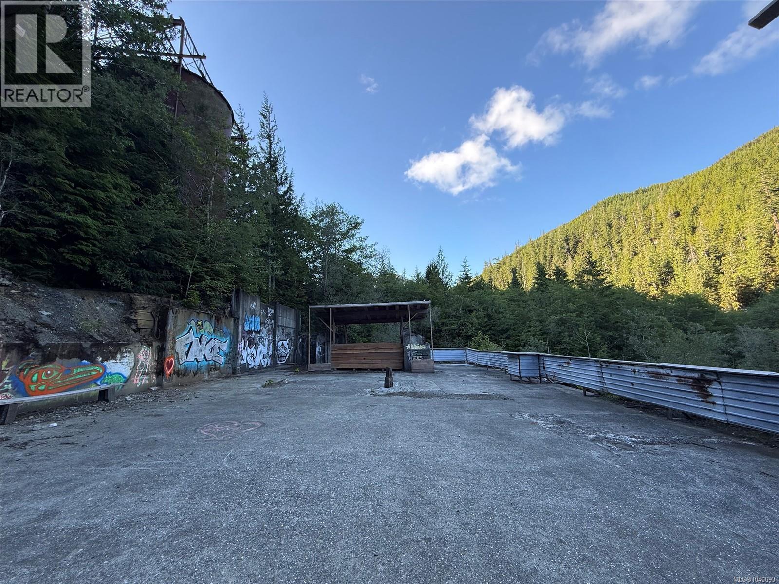 Dl 1501 Benson Lake, Port Alice, British Columbia  V0N 2N0 - Photo 13 - 1040693