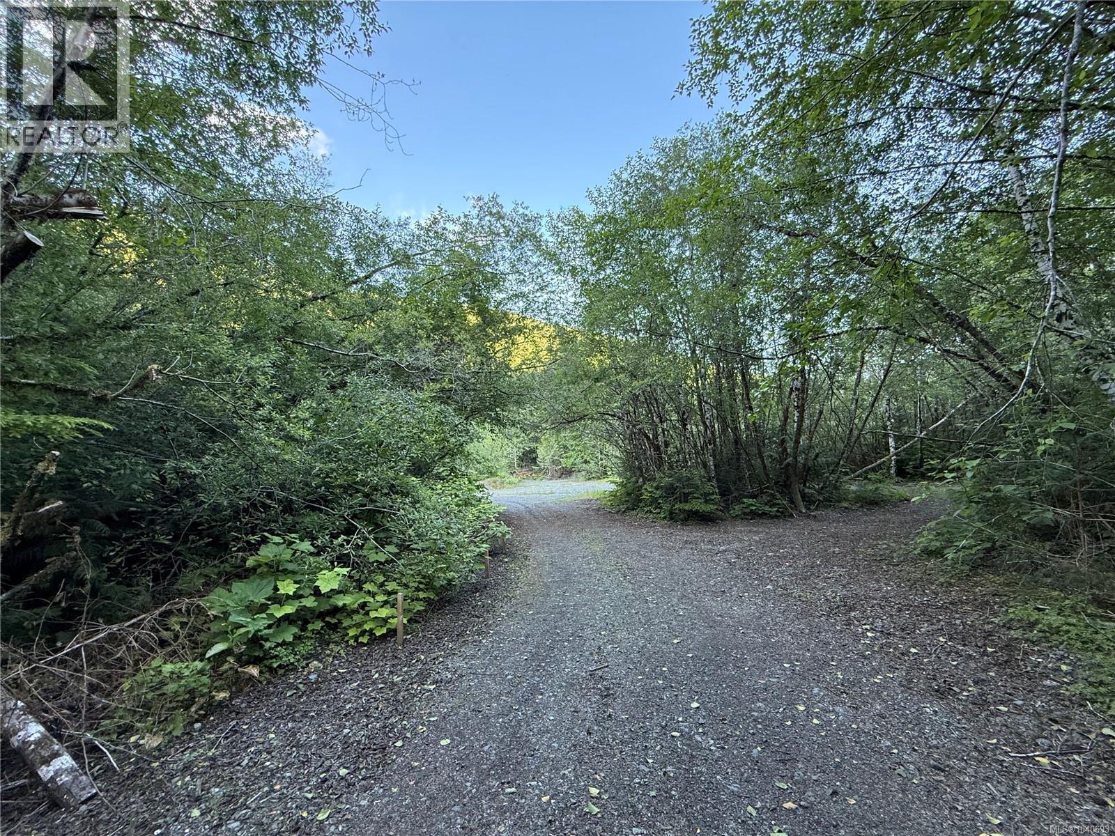 Dl 1501 Benson Lake, Port Alice, British Columbia  V0N 2N0 - Photo 14 - 1040693