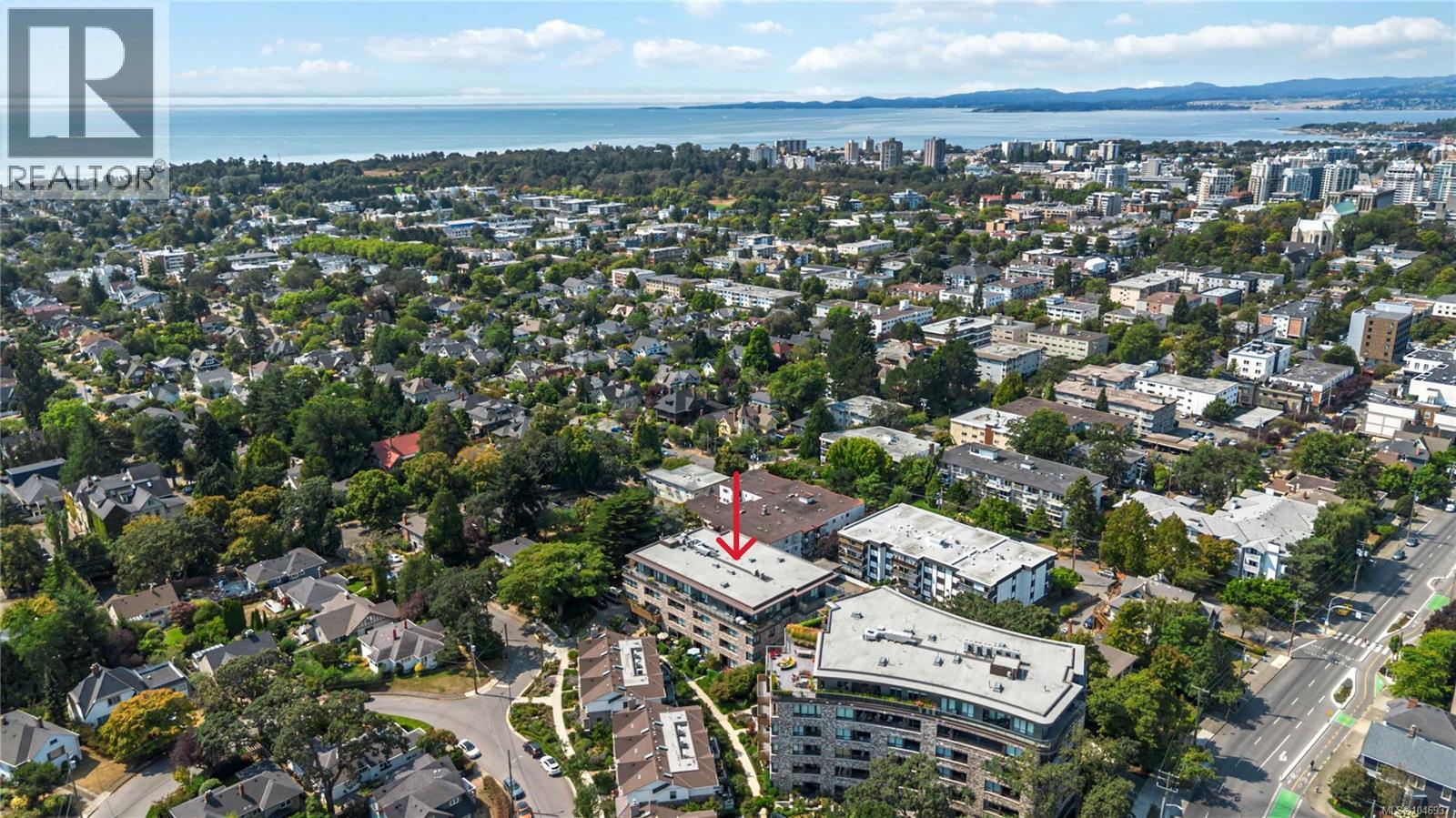 303 1018 Pentrelew Pl, Victoria, British Columbia  V8V 4J6 - Photo 71 - 1046937