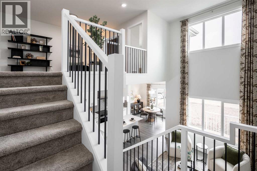 389 Sora Park Se, Calgary, Alberta  T3S 0V3 - Photo 19 - A2316236