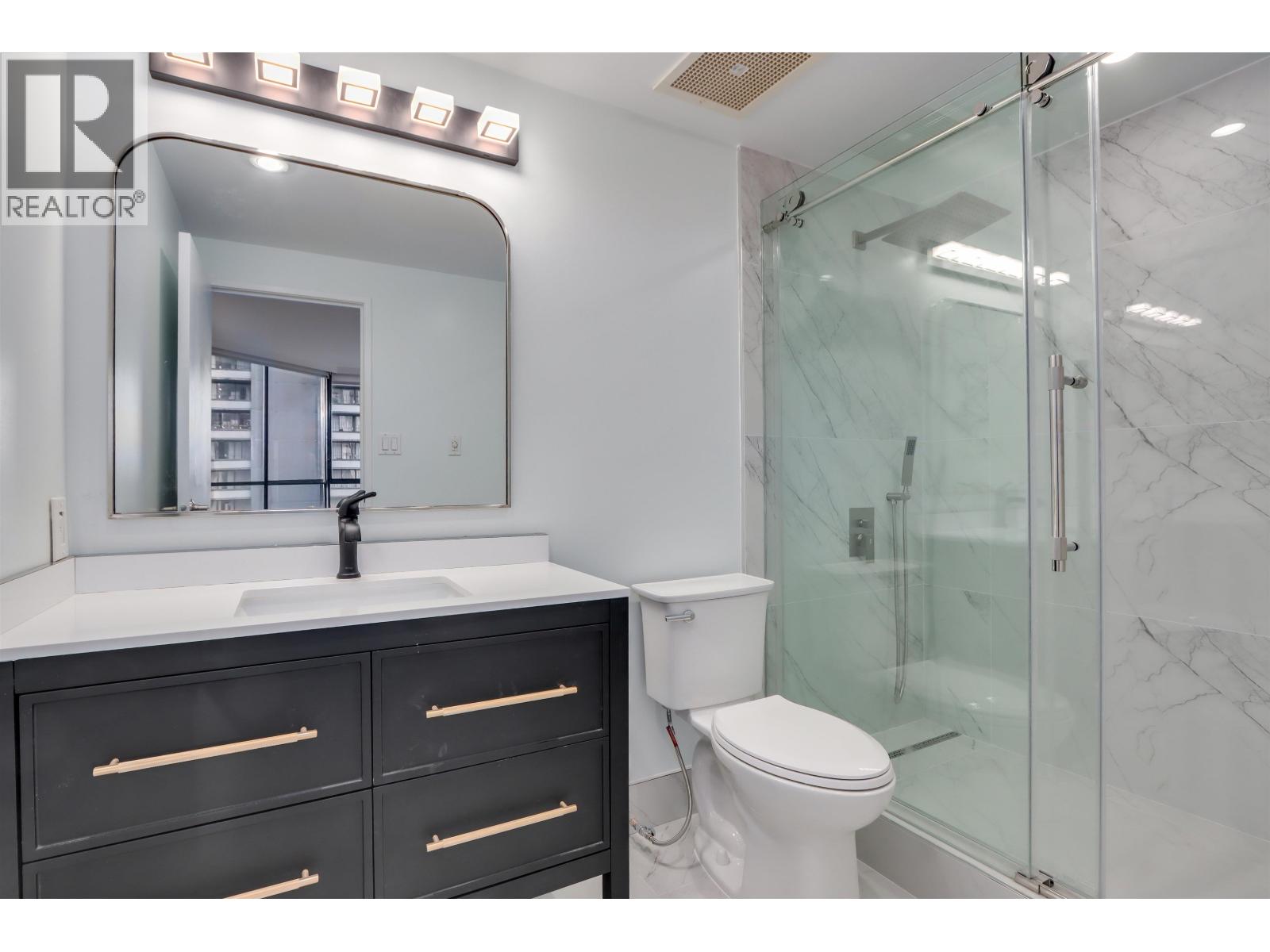 701 738 Broughton Street, Vancouver, British Columbia  V6G 3A7 - Photo 21 - R3157439