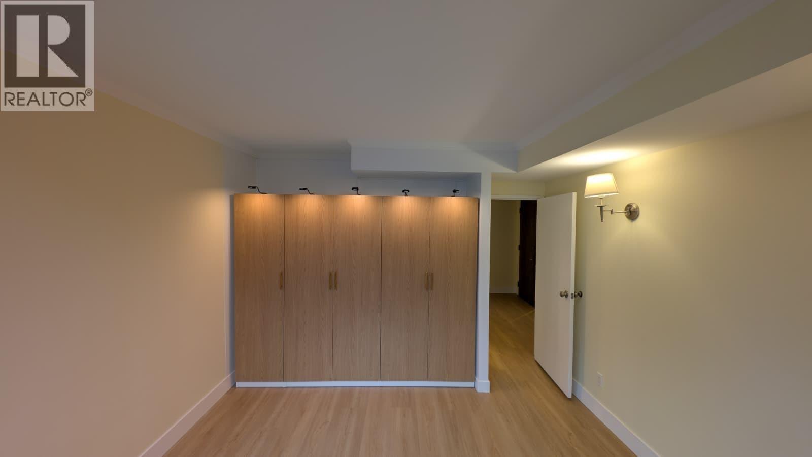 701 738 Broughton Street, Vancouver, British Columbia  V6G 3A7 - Photo 16 - R3157439