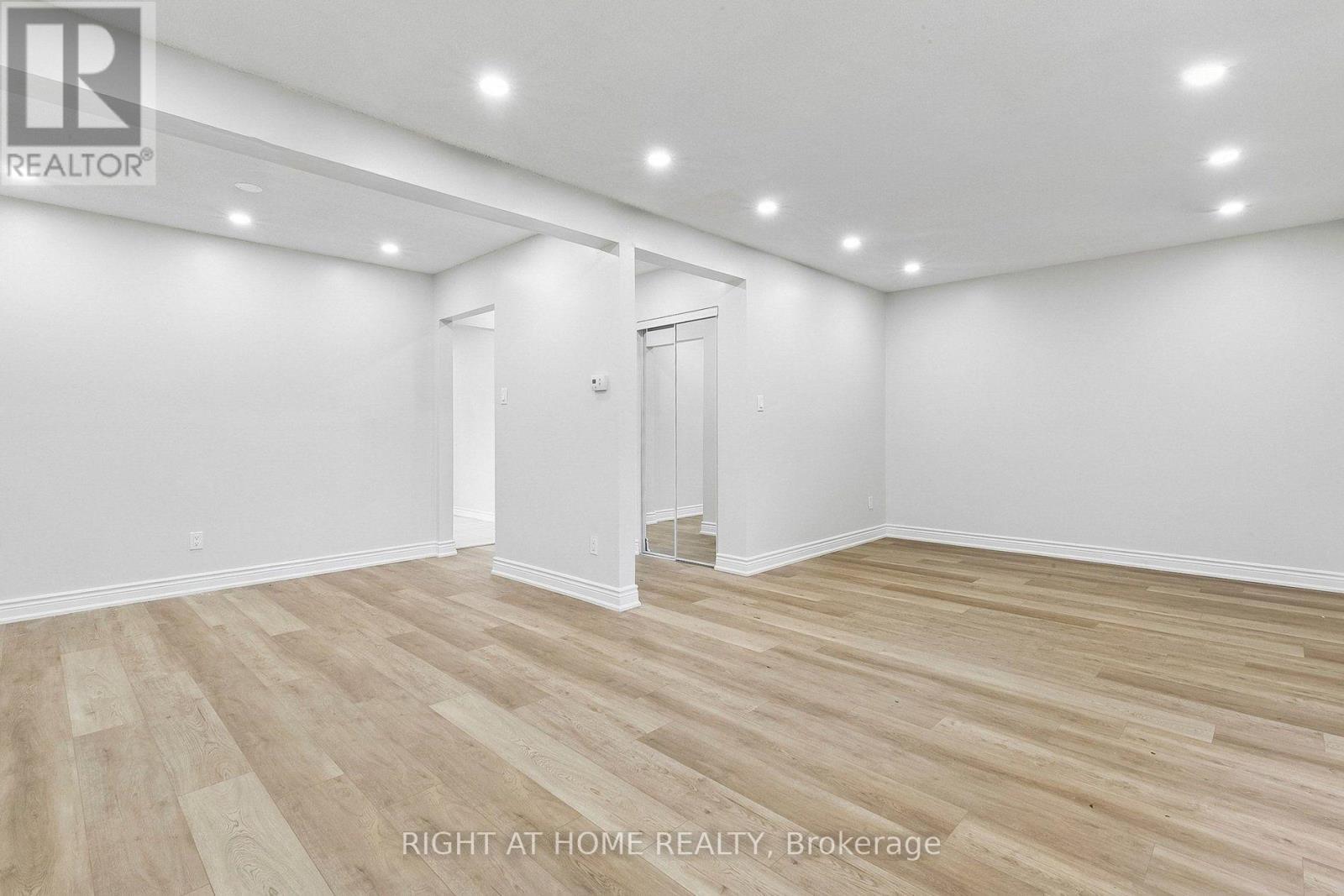 29 Cheatham Place, Toronto, Ontario  M1B 1C1 - Photo 10 - E13694352