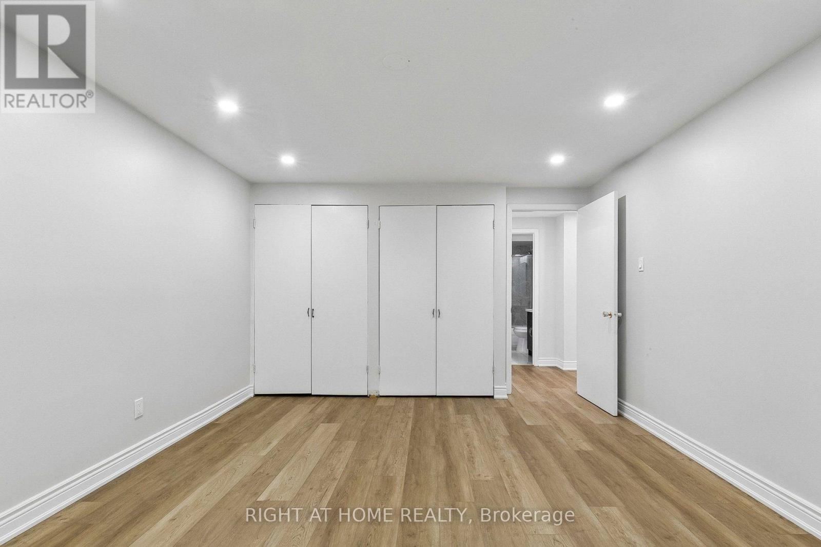 29 Cheatham Place, Toronto, Ontario  M1B 1C1 - Photo 16 - E13694352