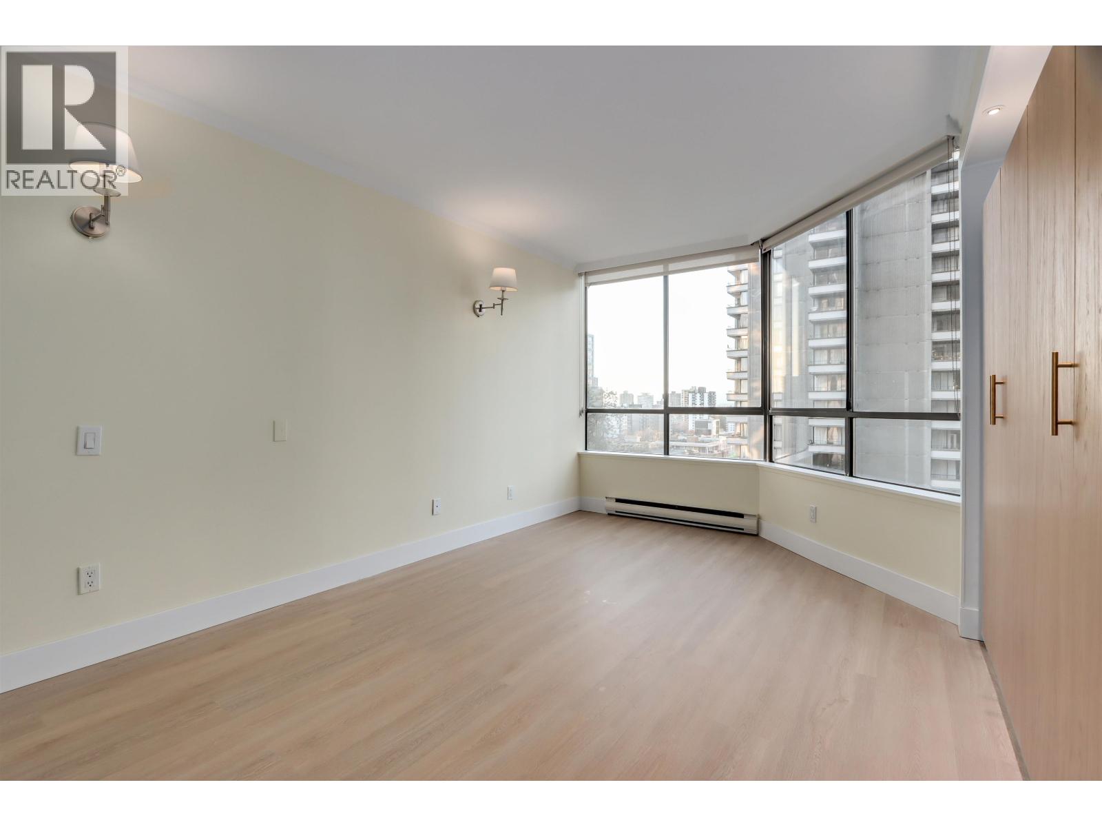 701 738 Broughton Street, Vancouver, British Columbia  V6G 3A7 - Photo 19 - R3157439