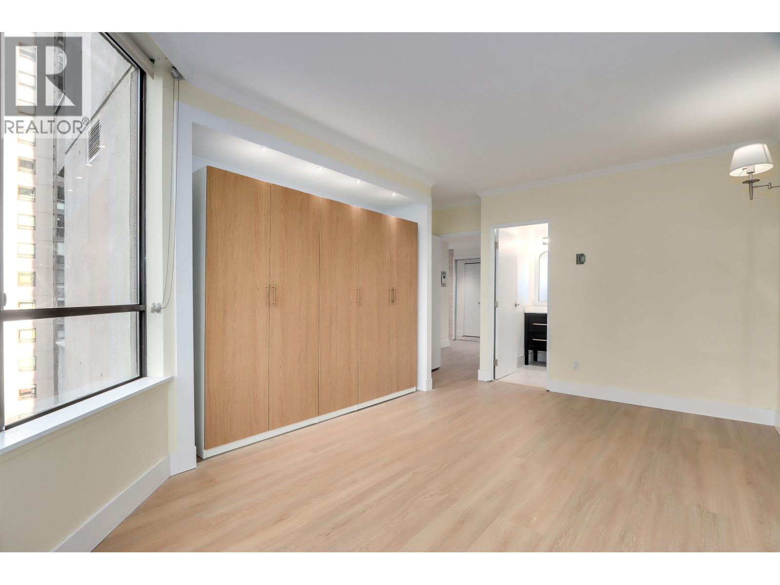 701 738 Broughton Street, Vancouver, British Columbia  V6G 3A7 - Photo 20 - R3157439