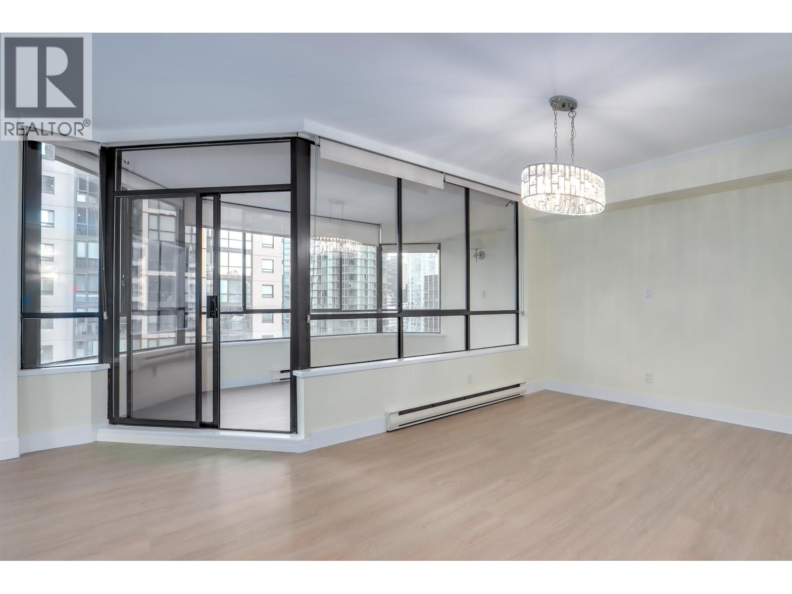 701 738 Broughton Street, Vancouver, British Columbia  V6G 3A7 - Photo 8 - R3157439