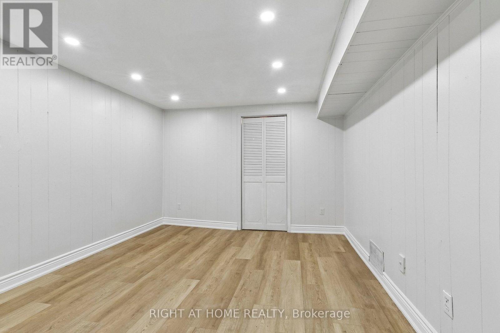 29 Cheatham Place, Toronto, Ontario  M1B 1C1 - Photo 22 - E13694352