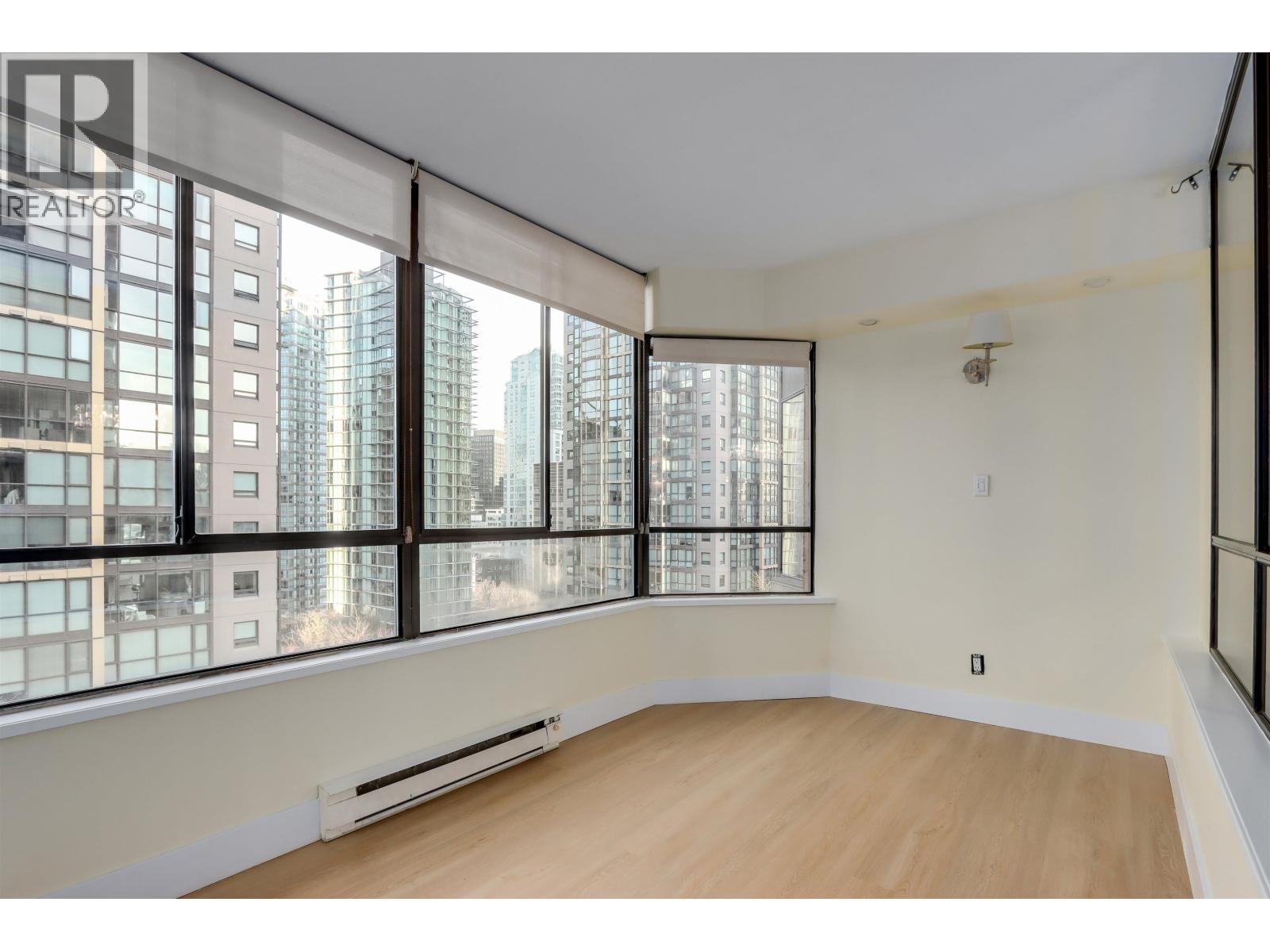 701 738 Broughton Street, Vancouver, British Columbia  V6G 3A7 - Photo 12 - R3157439