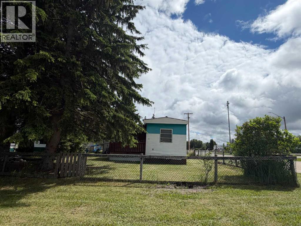 5139 51 Avenue, Caroline, Alberta  T0M 0M0 - Photo 1 - A2316870