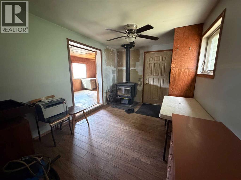 5139 51 Avenue, Caroline, Alberta  T0M 0M0 - Photo 16 - A2316870