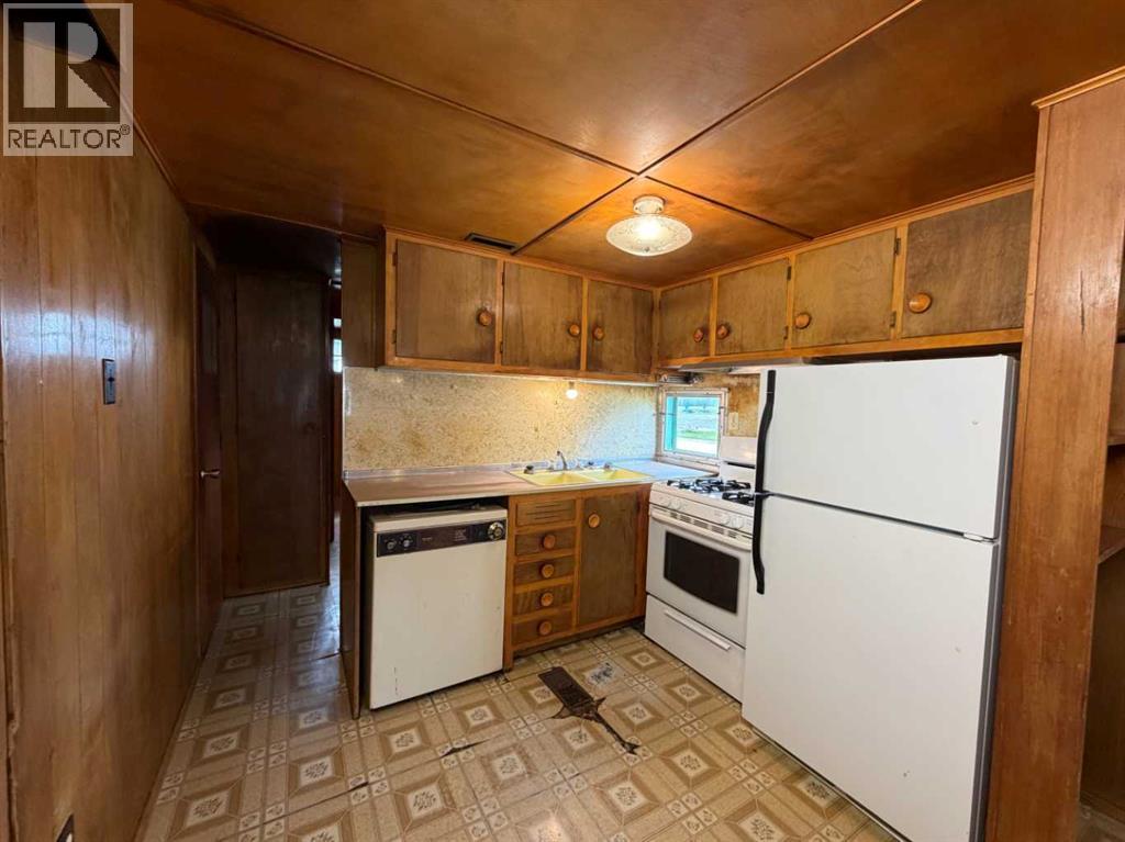 5139 51 Avenue, Caroline, Alberta  T0M 0M0 - Photo 6 - A2316870