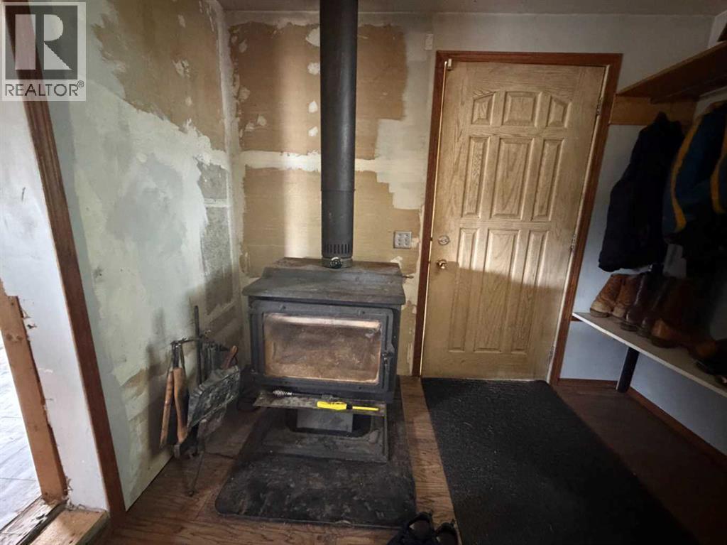5139 51 Avenue, Caroline, Alberta  T0M 0M0 - Photo 17 - A2316870