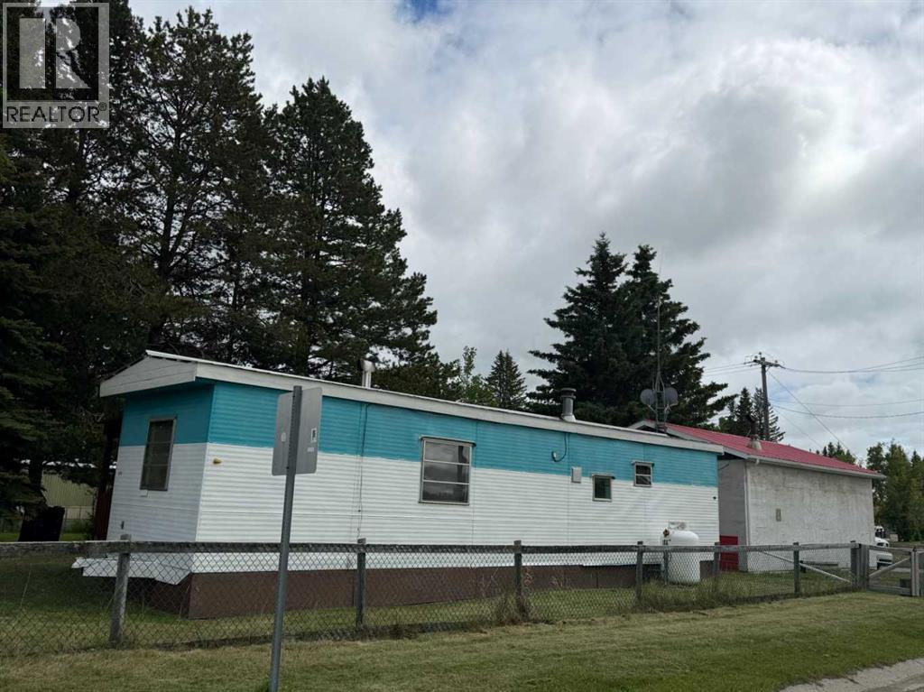 5139 51 Avenue, Caroline, Alberta  T0M 0M0 - Photo 3 - A2316870