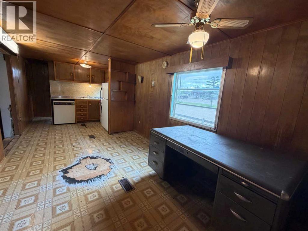 5139 51 Avenue, Caroline, Alberta  T0M 0M0 - Photo 13 - A2316870