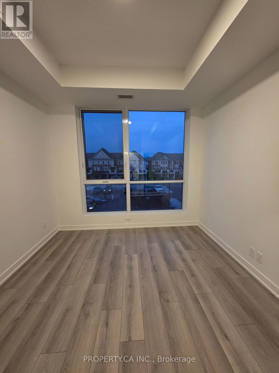 221 - 20 Deans Drive, Toronto, Ontario M1L 0J7 - Photo 7 - E13632952