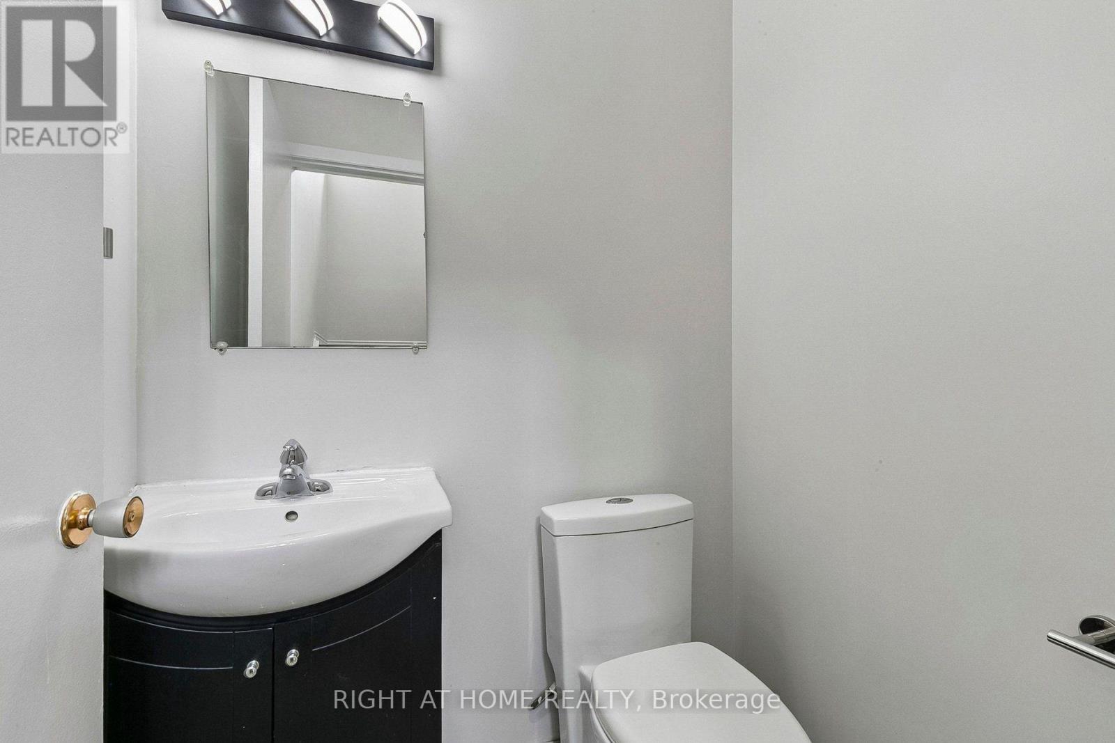 29 Cheatham Place, Toronto, Ontario  M1B 1C1 - Photo 13 - E13694352
