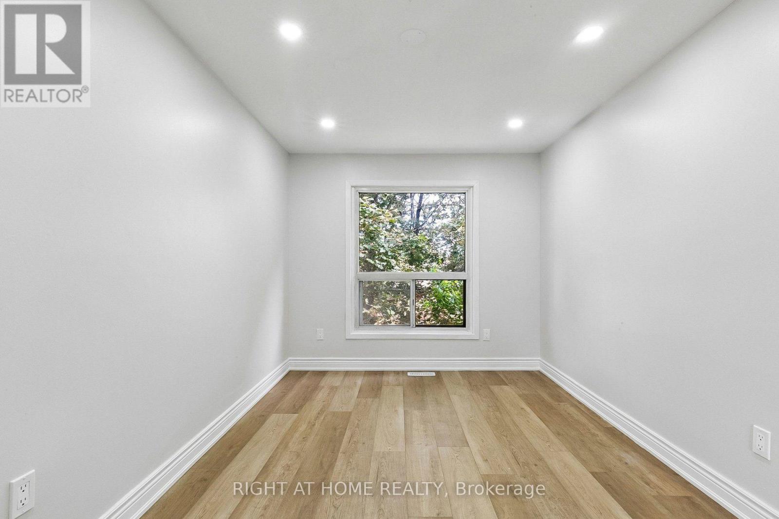 29 Cheatham Place, Toronto, Ontario  M1B 1C1 - Photo 17 - E13694352