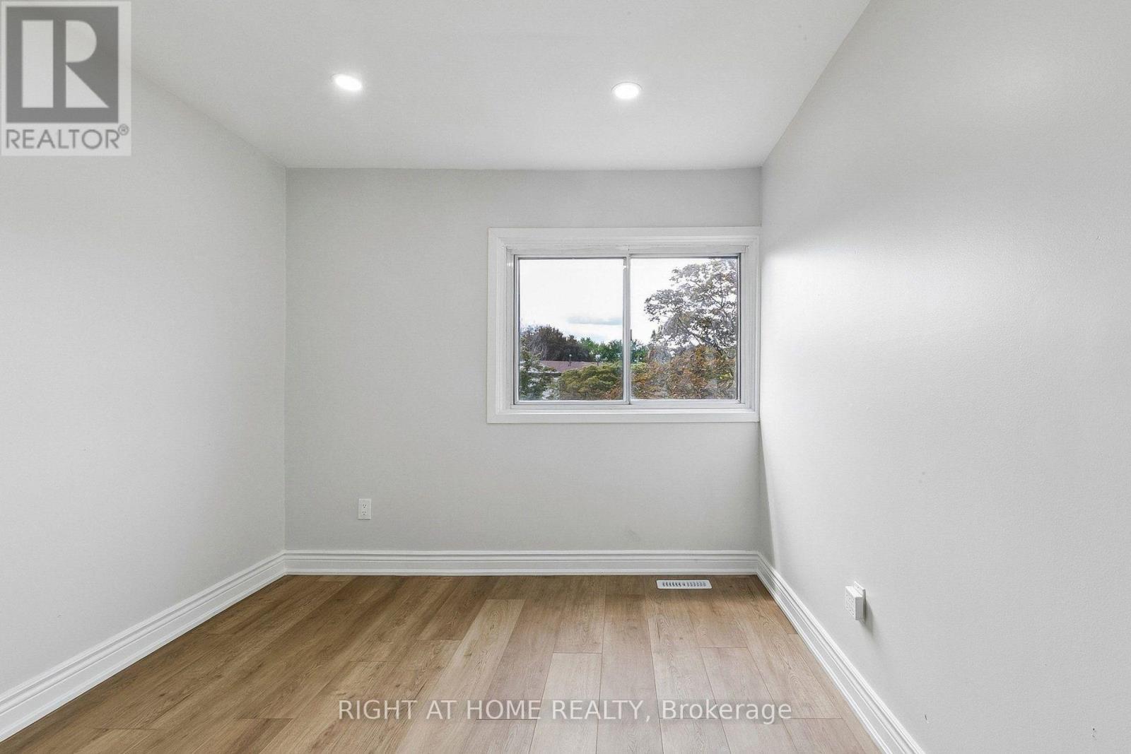 29 Cheatham Place, Toronto, Ontario  M1B 1C1 - Photo 19 - E13694352
