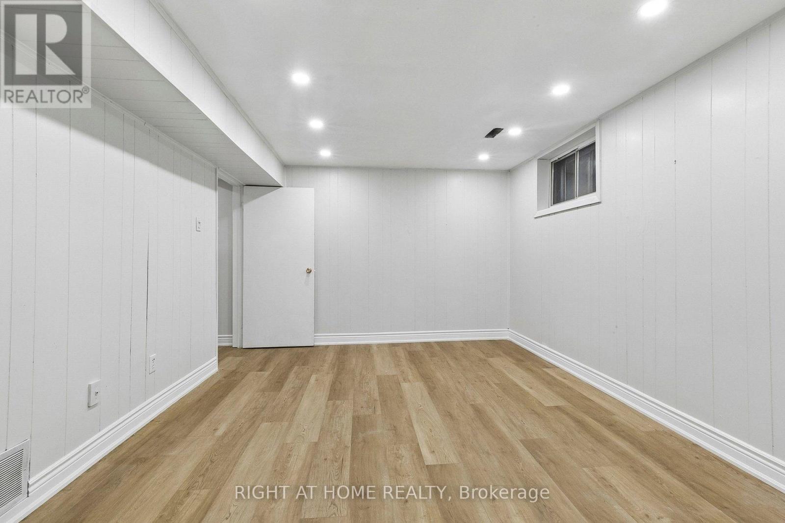 29 Cheatham Place, Toronto, Ontario  M1B 1C1 - Photo 23 - E13694352