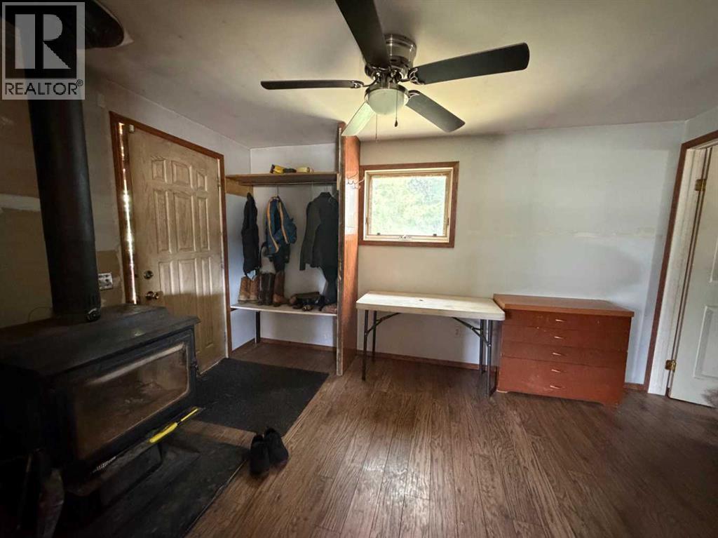 5139 51 Avenue, Caroline, Alberta  T0M 0M0 - Photo 15 - A2316870