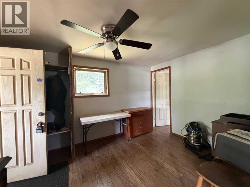 5139 51 Avenue, Caroline, Alberta  T0M 0M0 - Photo 18 - A2316870