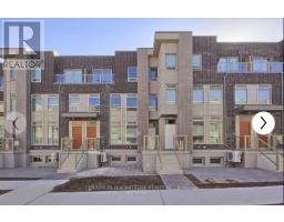 239 - 11 APPLEWOOD LANE, Toronto, Ontario