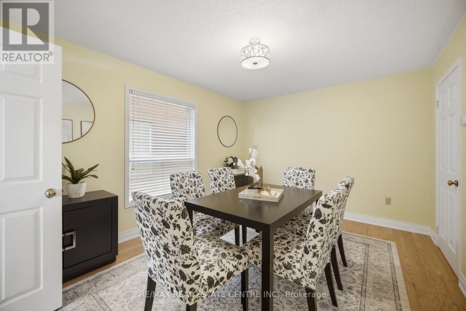 46 Butlermere Drive, Brampton, Ontario  L6Y 4R9 - Photo 12 - W13696356