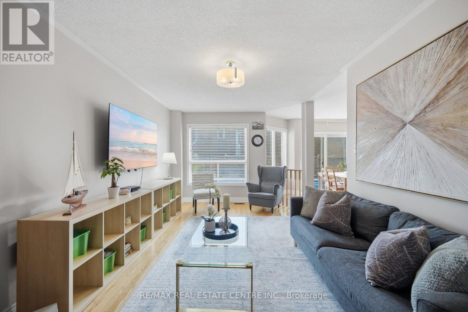 46 Butlermere Drive, Brampton, Ontario  L6Y 4R9 - Photo 20 - W13696356
