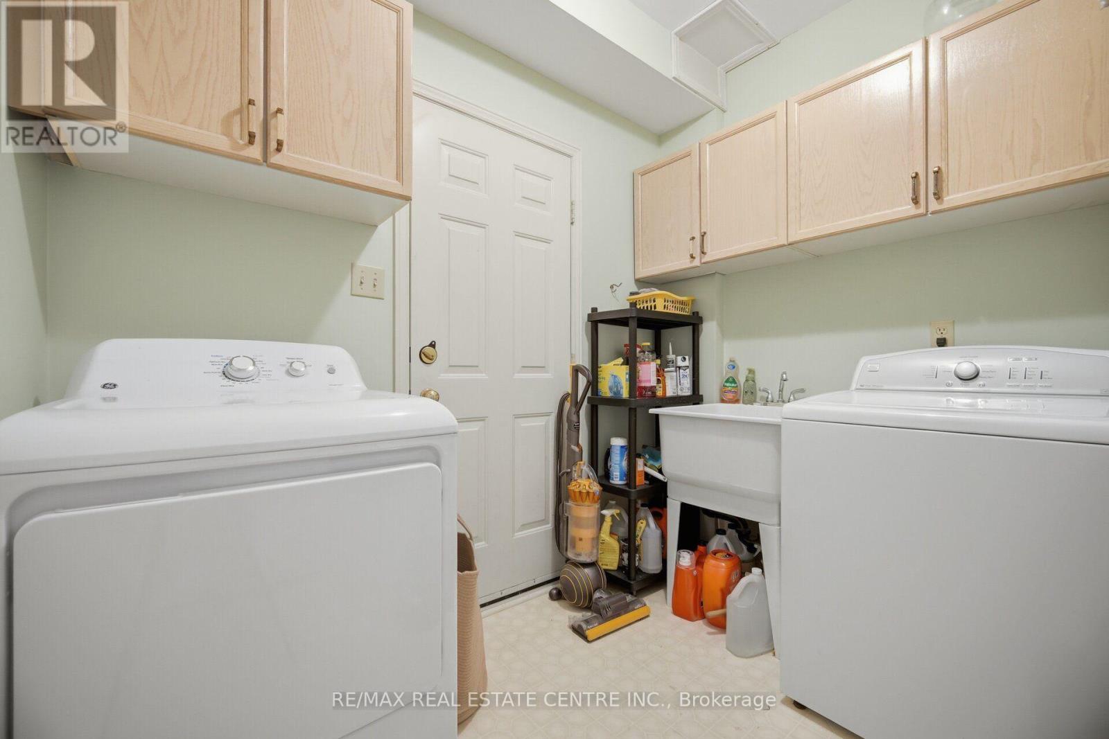 46 Butlermere Drive, Brampton, Ontario  L6Y 4R9 - Photo 24 - W13696356