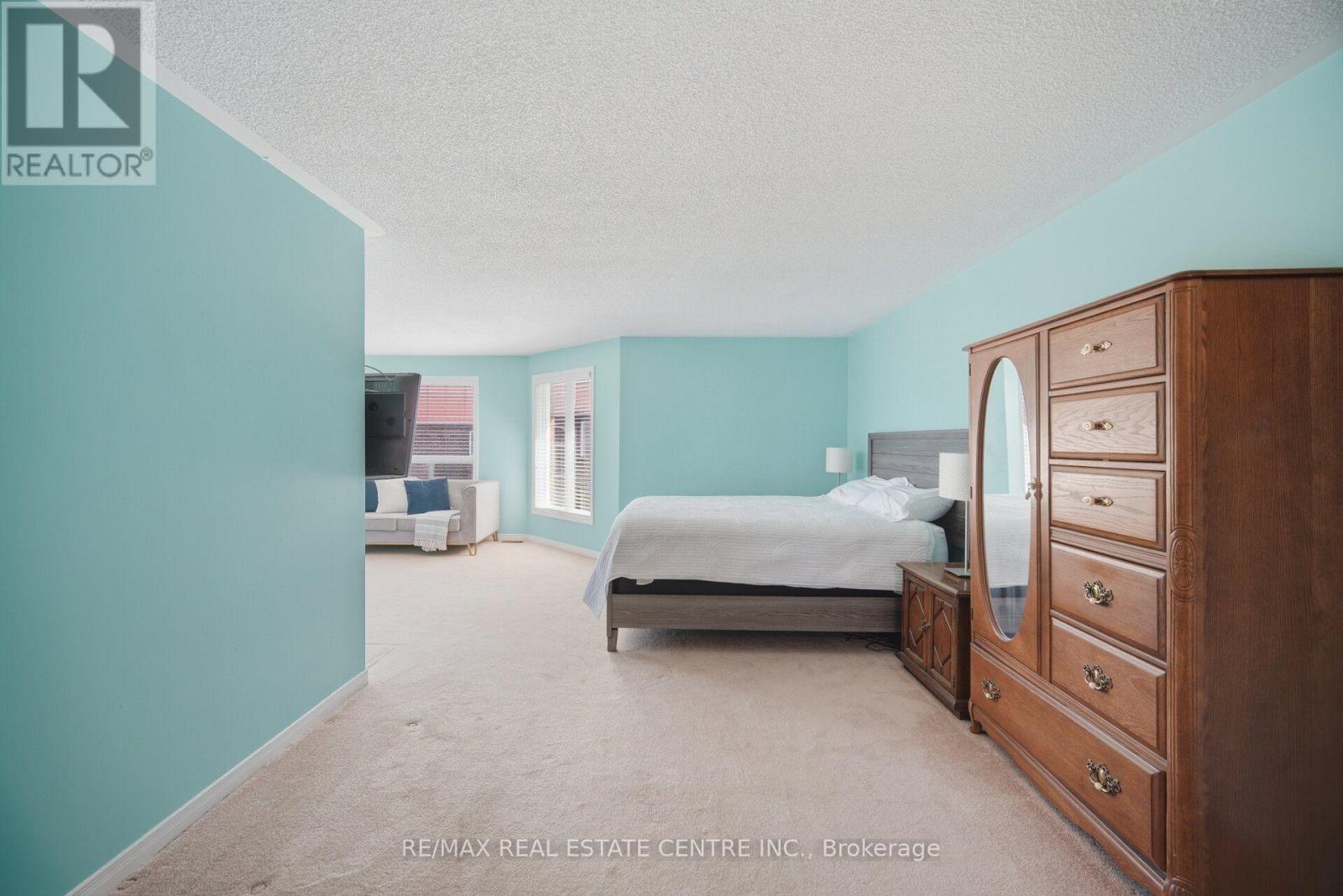 46 Butlermere Drive, Brampton, Ontario  L6Y 4R9 - Photo 29 - W13696356