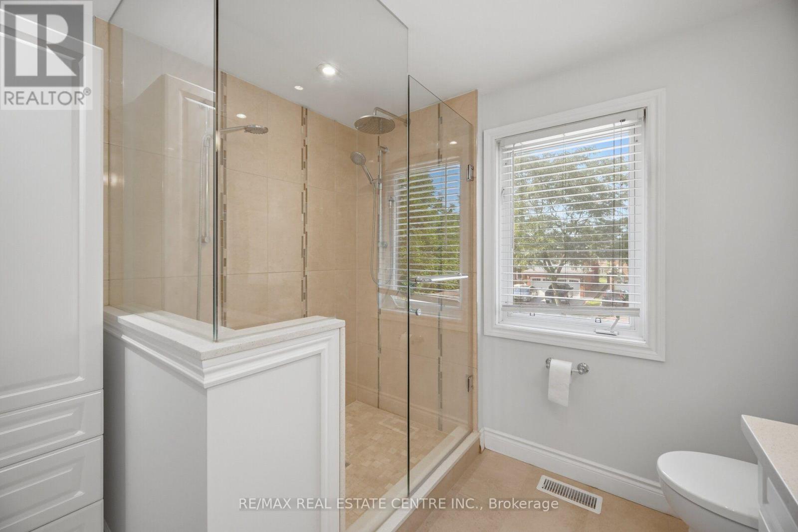 46 Butlermere Drive, Brampton, Ontario  L6Y 4R9 - Photo 31 - W13696356