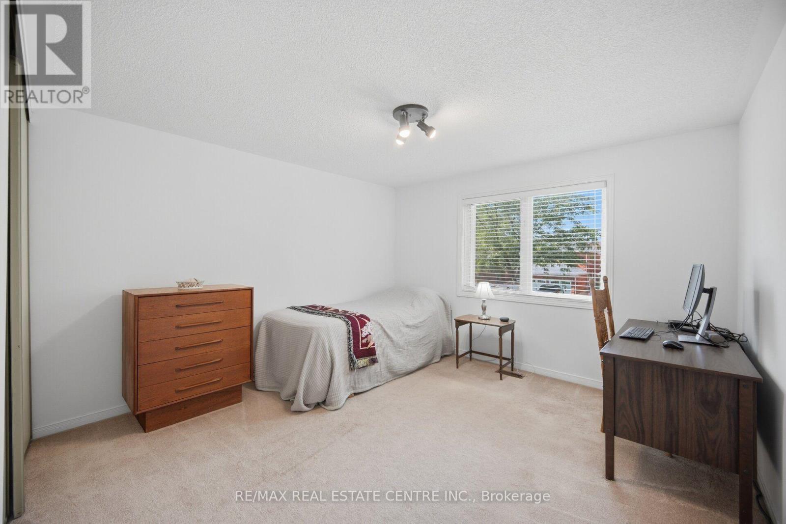 46 Butlermere Drive, Brampton, Ontario  L6Y 4R9 - Photo 34 - W13696356