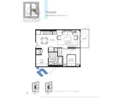 1707 - 4010 EGLINTON AVENUE W, Toronto, Ontario