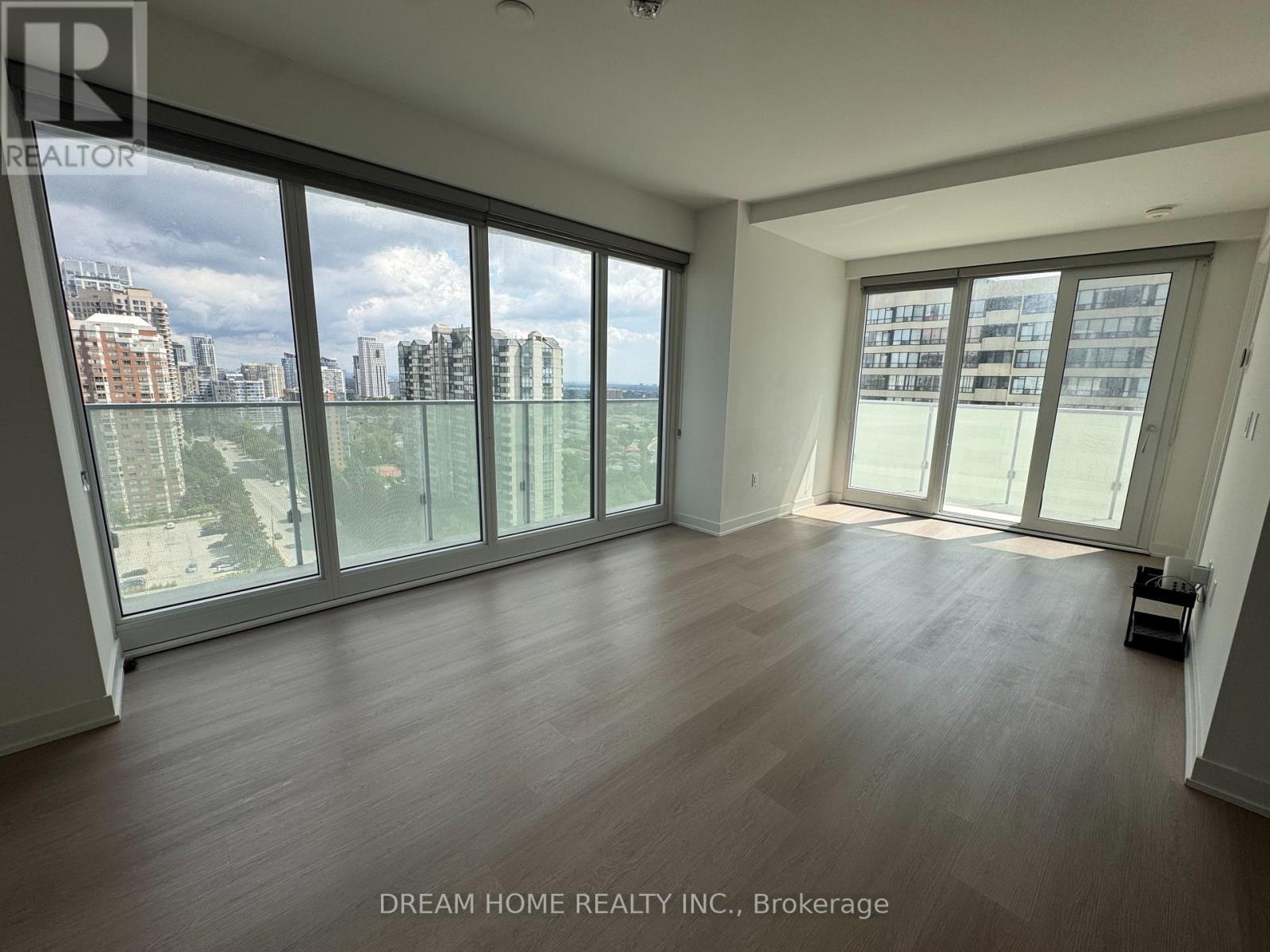 1504 - 3883 Quartz Road, Mississauga, Ontario  L5B 0M4 - Photo 10 - W13696434
