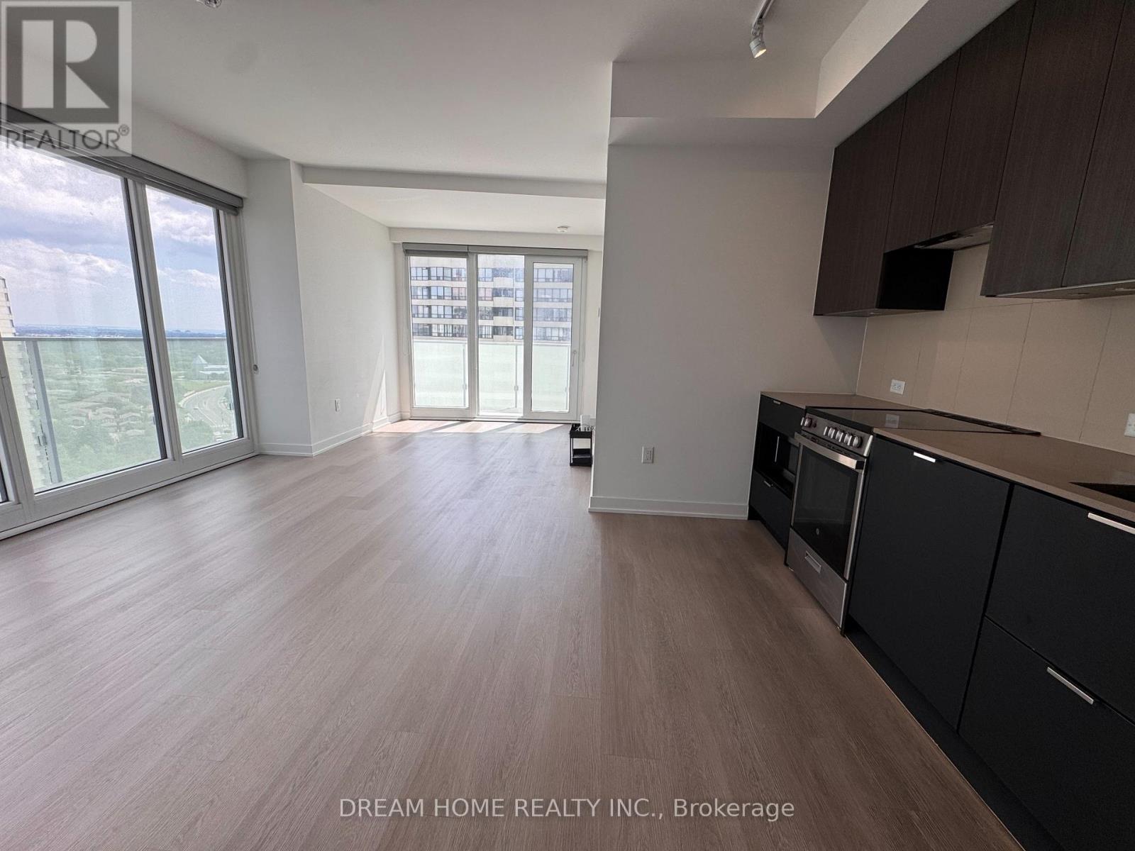 1504 - 3883 Quartz Road, Mississauga, Ontario  L5B 0M4 - Photo 11 - W13696434