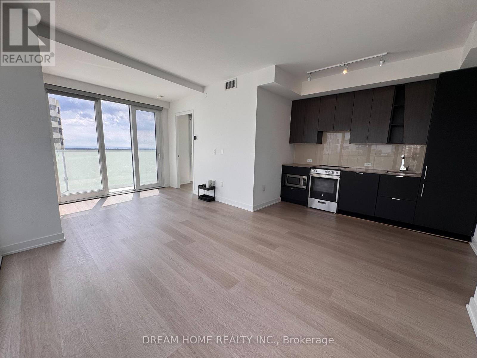 1504 - 3883 Quartz Road, Mississauga, Ontario  L5B 0M4 - Photo 12 - W13696434