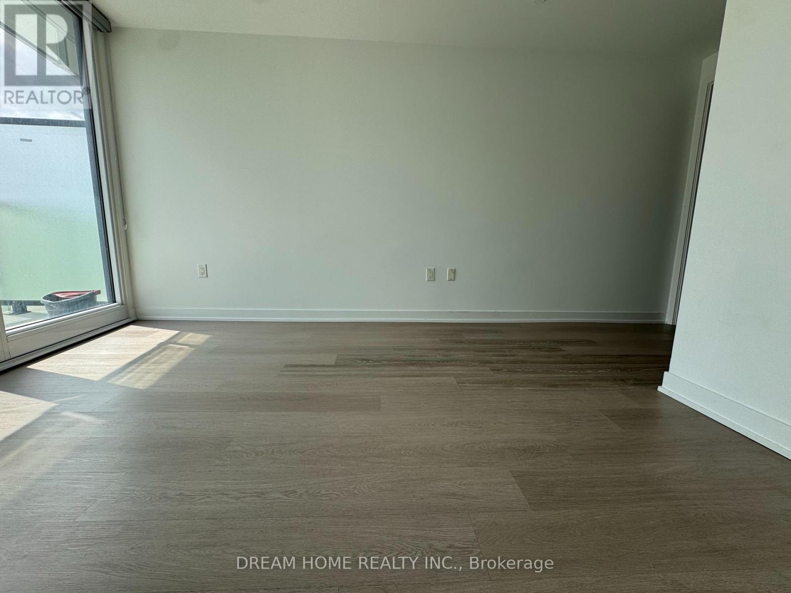 1504 - 3883 Quartz Road, Mississauga, Ontario  L5B 0M4 - Photo 13 - W13696434