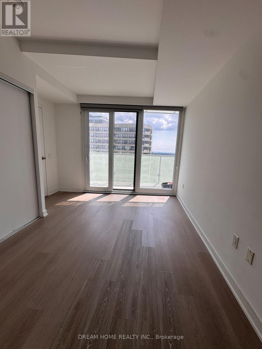 1504 - 3883 Quartz Road, Mississauga, Ontario  L5B 0M4 - Photo 14 - W13696434