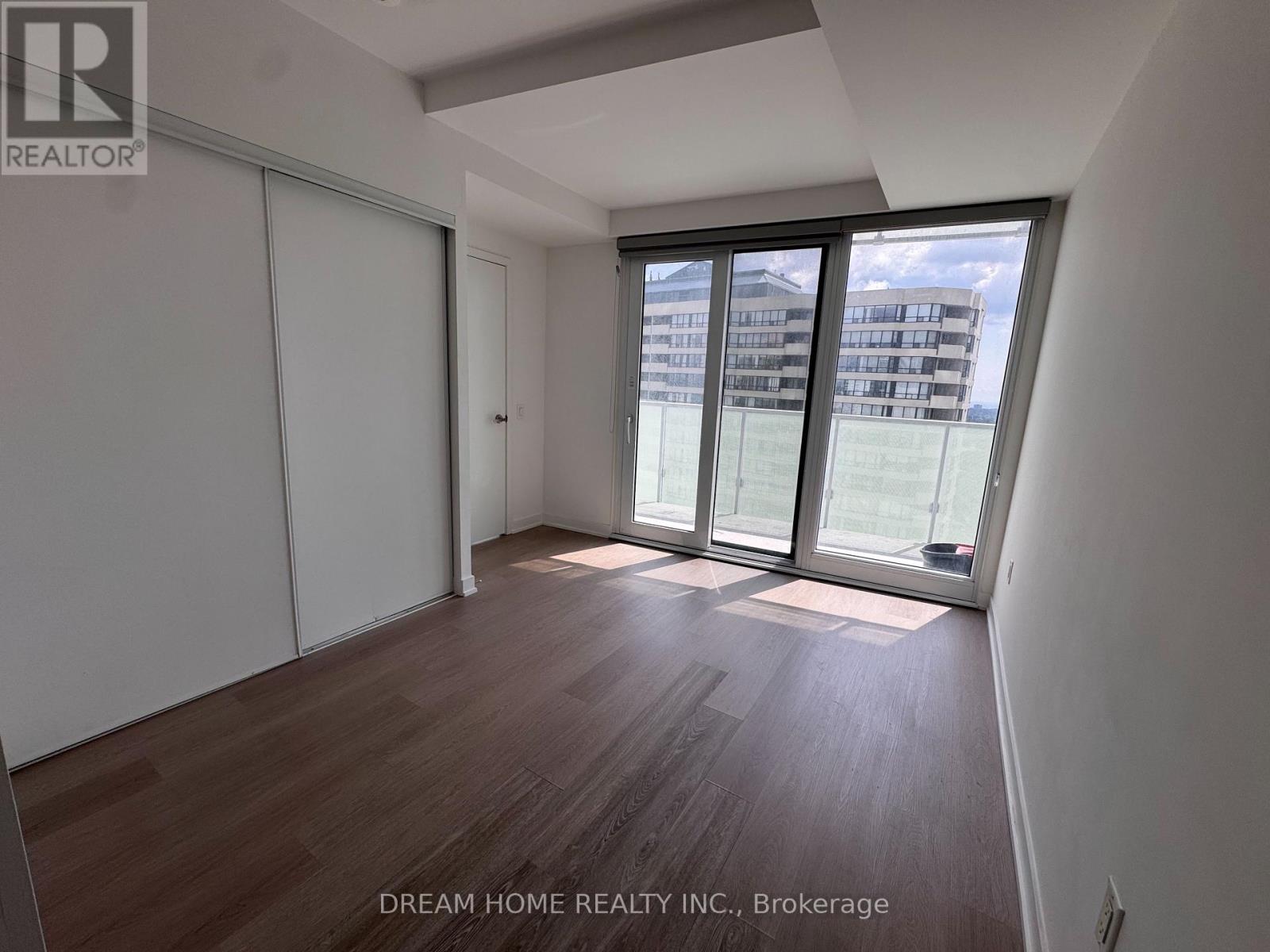 1504 - 3883 Quartz Road, Mississauga, Ontario  L5B 0M4 - Photo 15 - W13696434