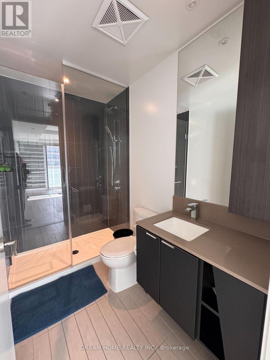 1504 - 3883 Quartz Road, Mississauga, Ontario  L5B 0M4 - Photo 17 - W13696434
