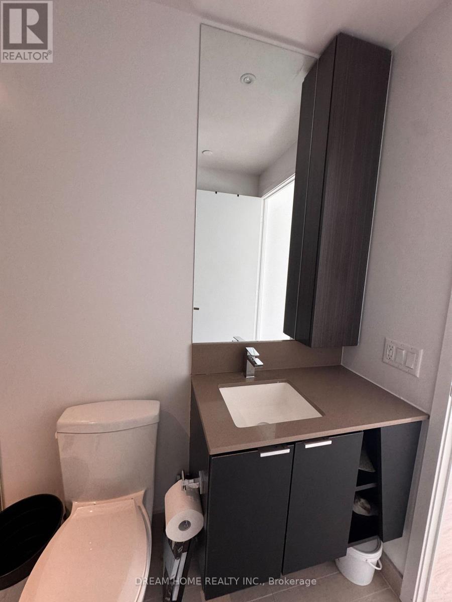 1504 - 3883 Quartz Road, Mississauga, Ontario  L5B 0M4 - Photo 18 - W13696434