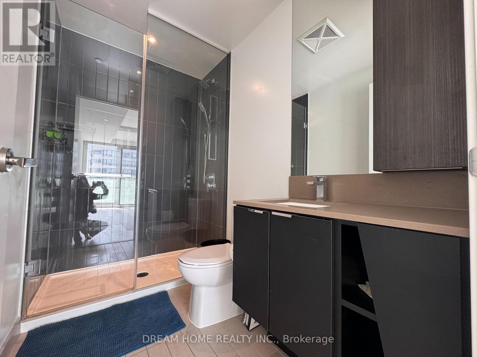 1504 - 3883 Quartz Road, Mississauga, Ontario  L5B 0M4 - Photo 19 - W13696434
