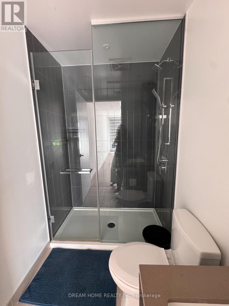 1504 - 3883 Quartz Road, Mississauga, Ontario  L5B 0M4 - Photo 20 - W13696434