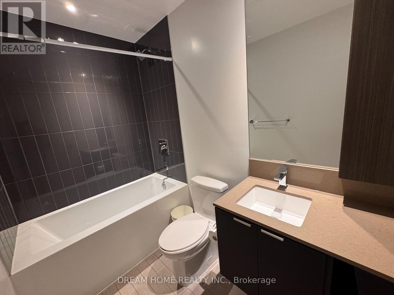 1504 - 3883 Quartz Road, Mississauga, Ontario  L5B 0M4 - Photo 21 - W13696434