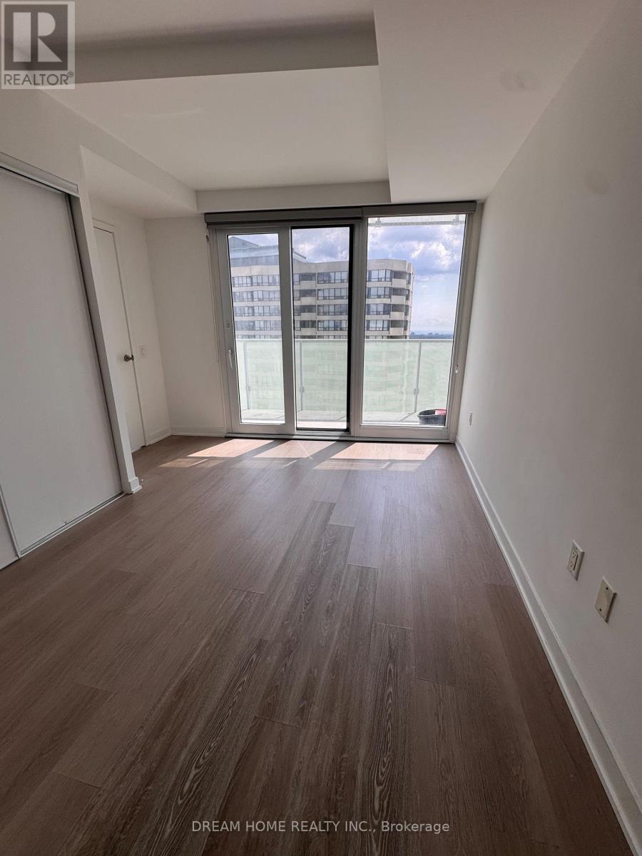 1504 - 3883 Quartz Road, Mississauga, Ontario  L5B 0M4 - Photo 22 - W13696434