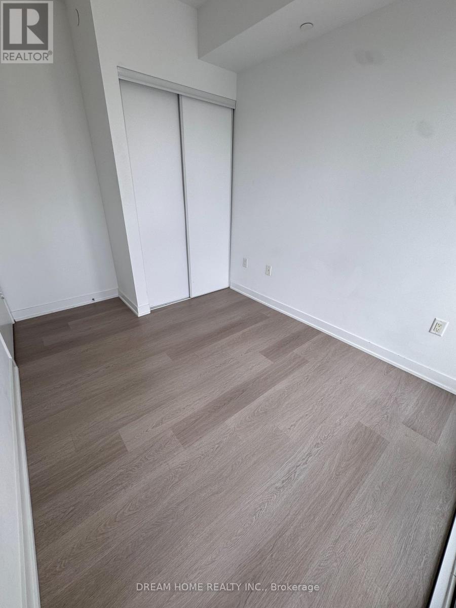 1504 - 3883 Quartz Road, Mississauga, Ontario  L5B 0M4 - Photo 23 - W13696434