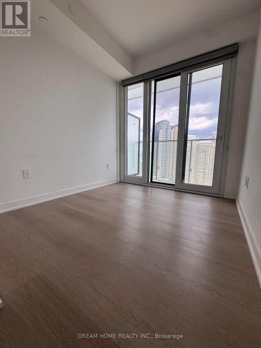 1504 - 3883 Quartz Road, Mississauga, Ontario  L5B 0M4 - Photo 24 - W13696434