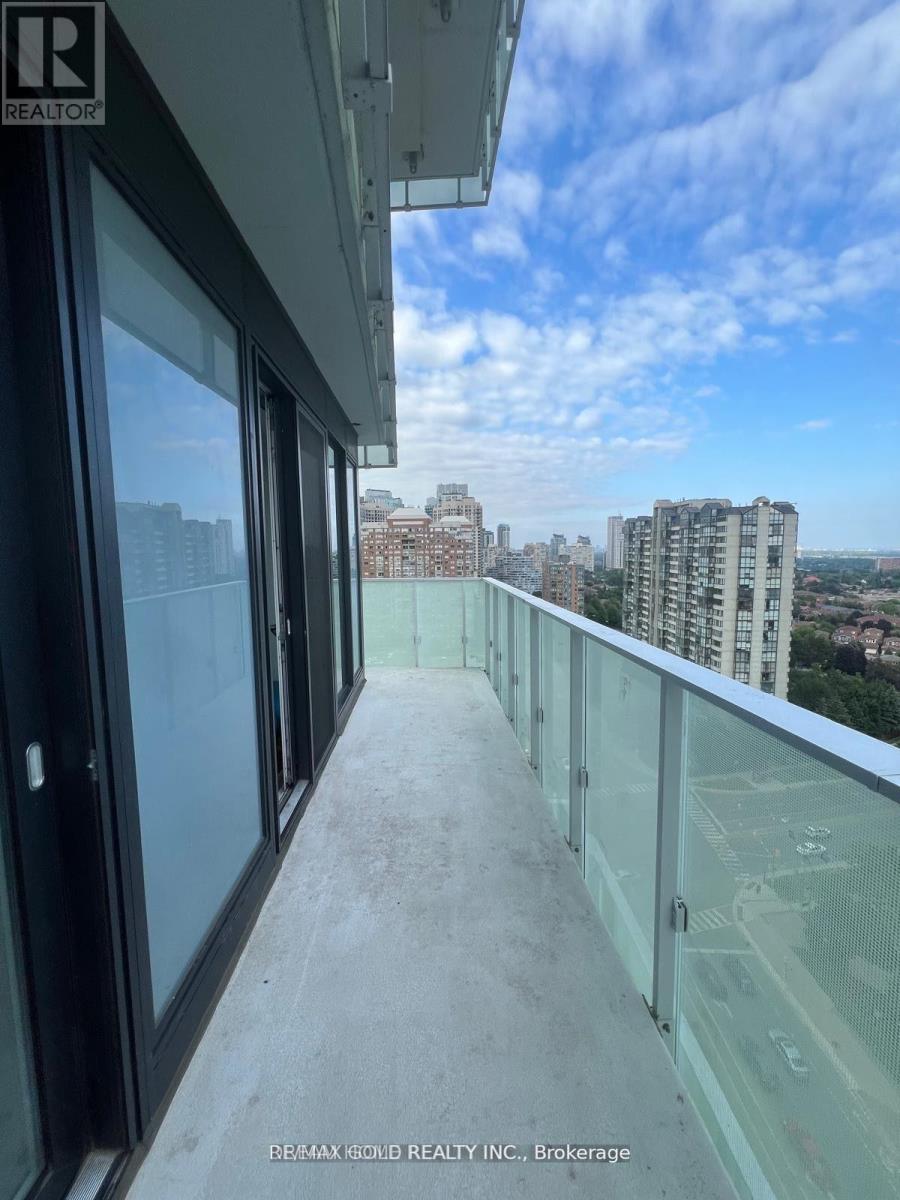 1504 - 3883 Quartz Road, Mississauga, Ontario  L5B 0M4 - Photo 29 - W13696434
